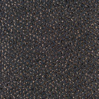 Saturn Project-Econyl 696